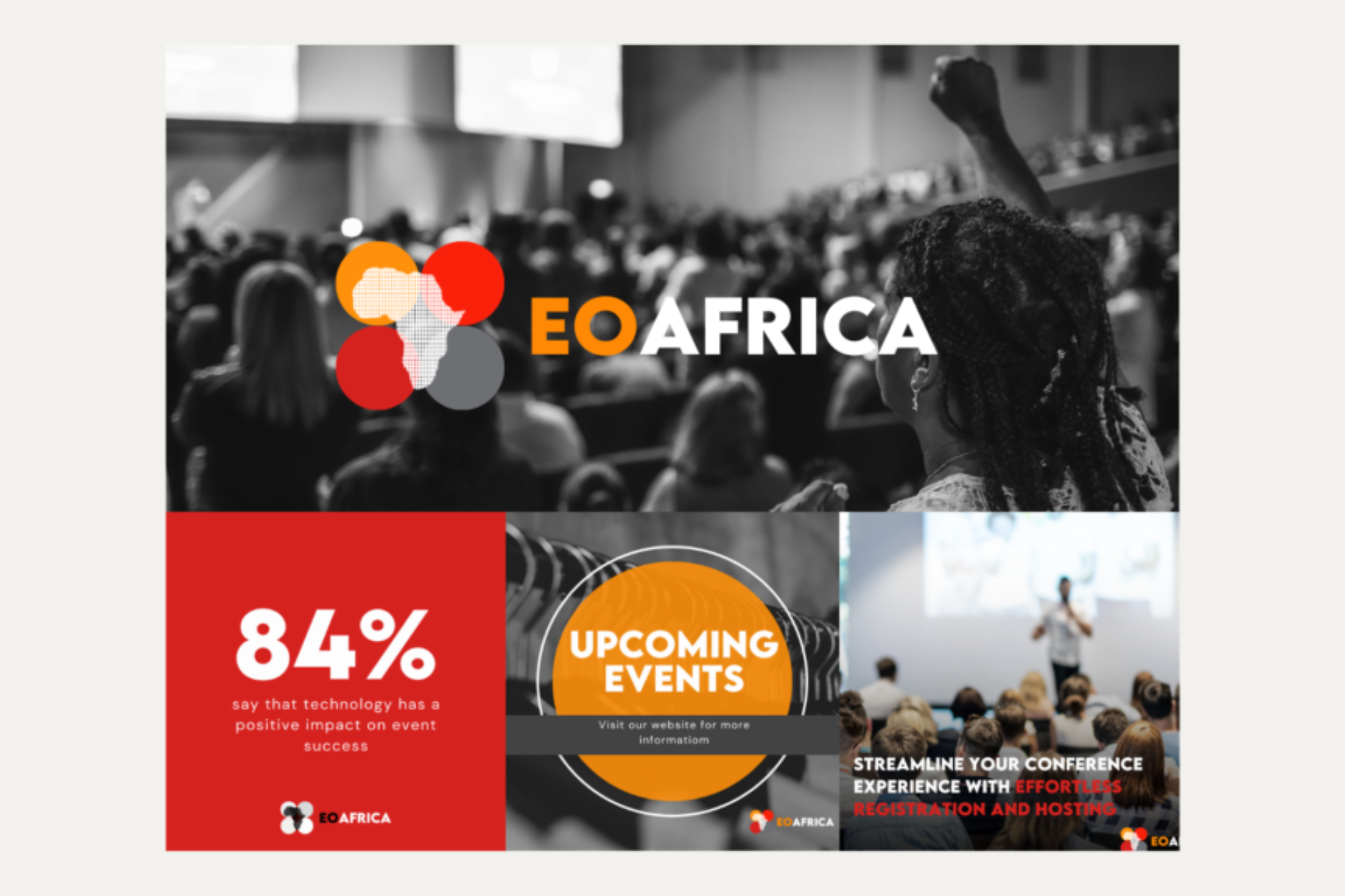 Hl Eo Africa