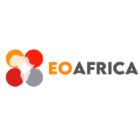 EO_Logo