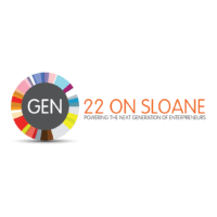 Sloane_Logo (1)