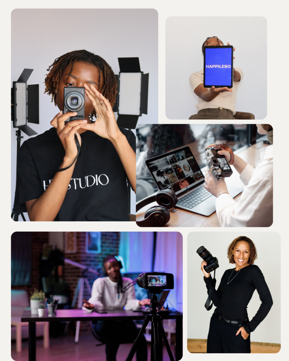 Happilebo. Media Templates (17)