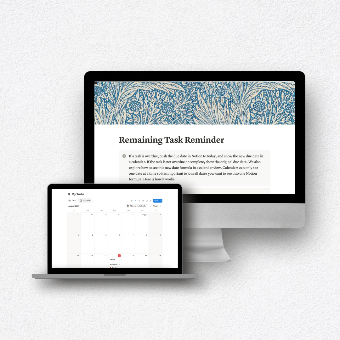 Happilebo. Media Templates (6)