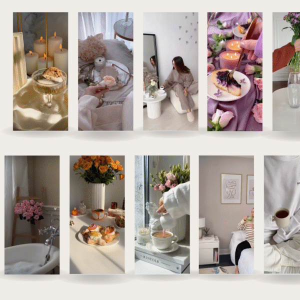Notion Thumbnails (6)