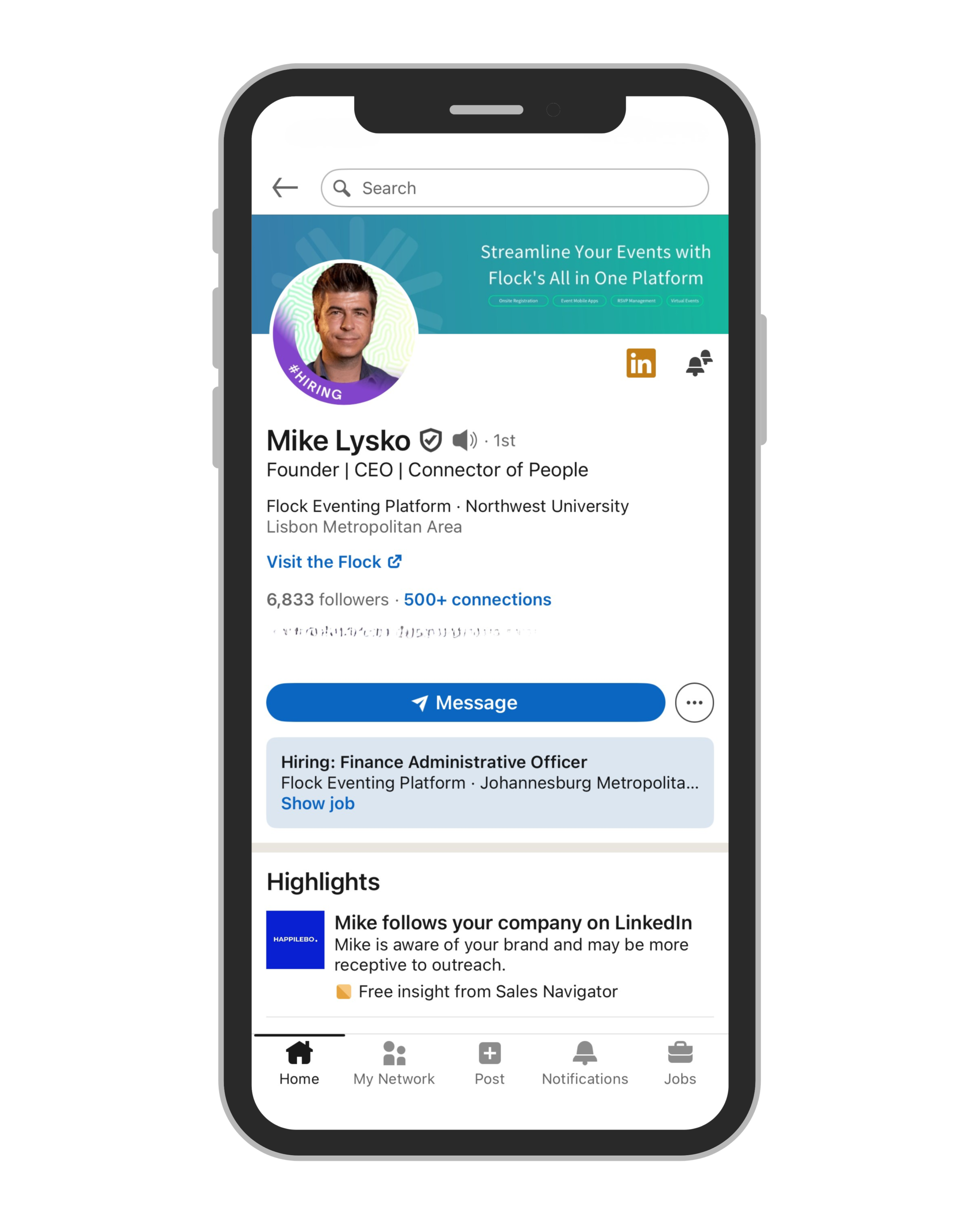 Happilebo. Media Templates (53)